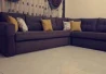 انس يوسف مصطفى هور